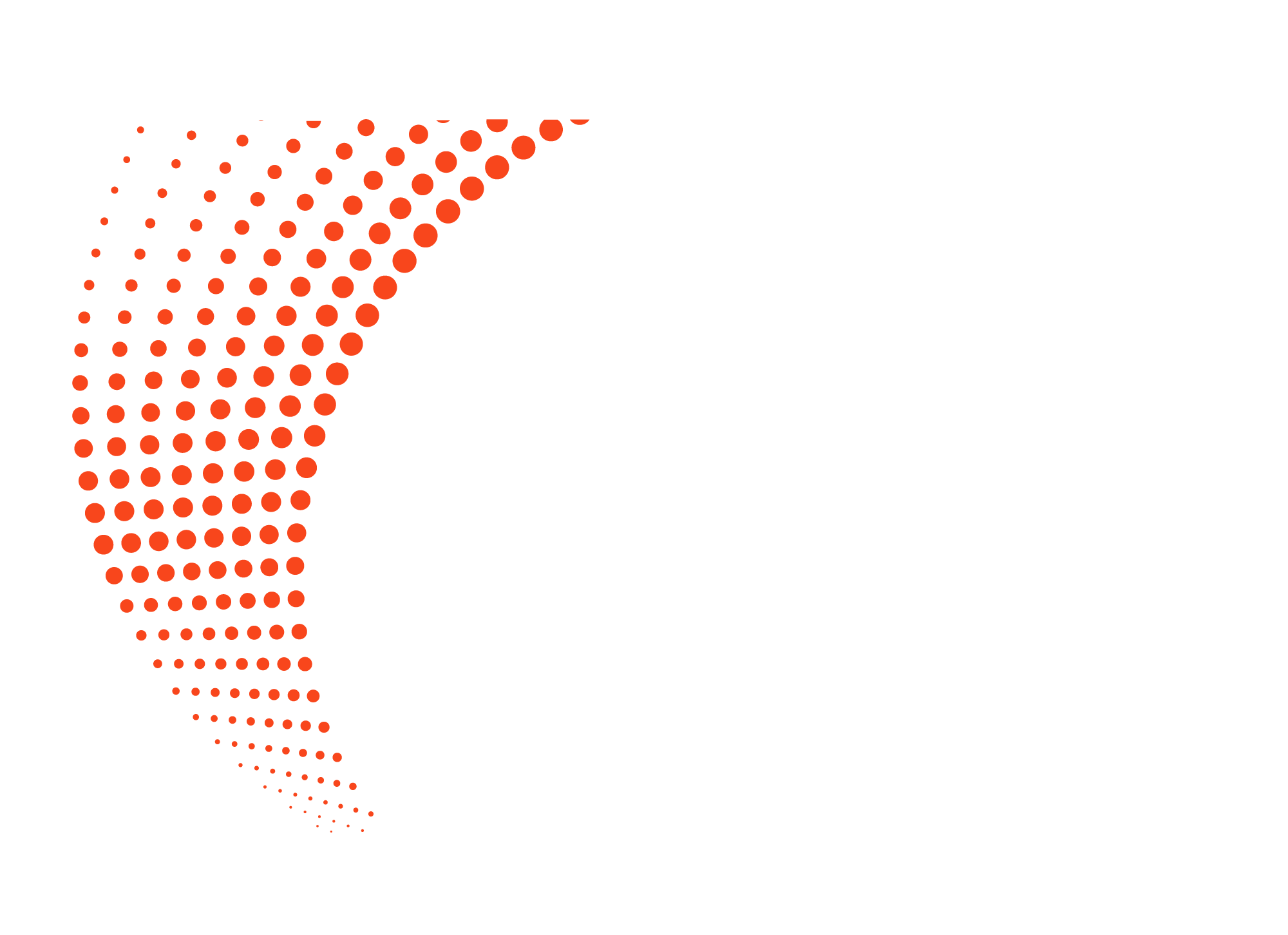 2025_ICN-Only-logo_Orange-white